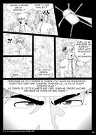 Si j'avais su : Chapitre 5 page 2