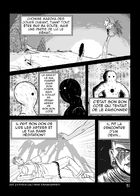 Si j'avais su : Chapitre 5 page 12