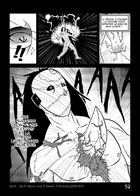 Si j'avais su : Chapitre 5 page 13