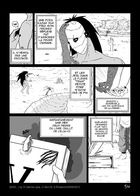 Si j'avais su : Chapitre 5 page 15