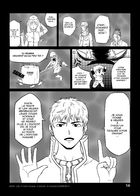 Si j'avais su : Chapitre 5 page 17