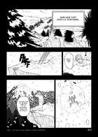 Si j'avais su : Chapter 6 page 4