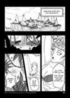 Si j'avais su : Chapter 6 page 5