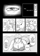 Si j'avais su : Chapitre 6 page 7