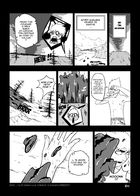 Si j'avais su : Chapitre 6 page 8