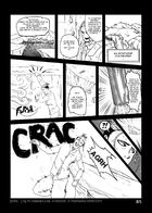 Si j'avais su : Chapitre 6 page 9