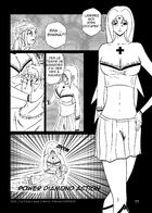 Si j'avais su : Chapitre 7 page 2