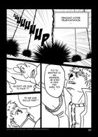 Si j'avais su : Chapter 7 page 10