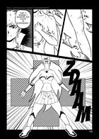 Si j'avais su : Chapter 7 page 18