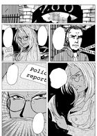 HELLSHLING : Chapitre 4 page 2