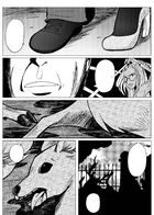 HELLSHLING : Chapitre 4 page 3