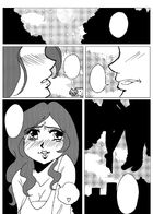 HELLSHLING : Глава 4 страница 4
