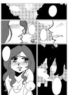 HELLSHLING : Chapitre 4 page 4