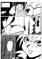 HELLSHLING : Chapitre 4 page 5