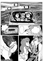 HELLSHLING : Chapitre 4 page 7