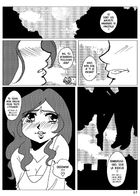 HELLSHLING : Chapitre 4 page 4