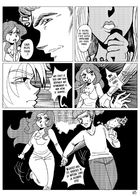 HELLSHLING : Chapitre 4 page 8