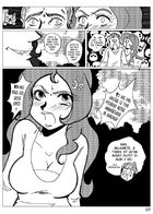 HELLSHLING : Chapitre 4 page 12