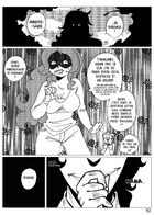 HELLSHLING : Chapitre 4 page 13