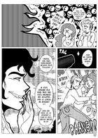 HELLSHLING : Chapitre 4 page 15