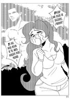 HELLSHLING : Chapitre 4 page 20