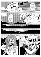 HELLSHLING : Chapitre 4 page 21