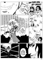 HELLSHLING : Chapitre 4 page 23