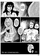 HELLSHLING : Chapitre 4 page 24