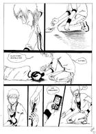 SethXFaye : Chapitre 13 page 6