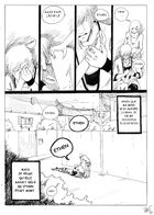 SethXFaye : Chapitre 13 page 8