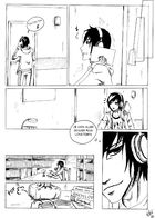 SethXFaye : Chapitre 13 page 20