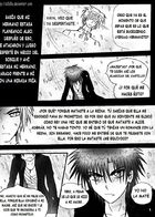 Vampire + Dreamer (Golden Eyes) : Chapter 4 page 4