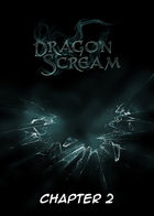 Dragon Scream : Capítulo 2 página 1