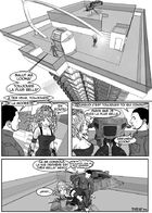 Timmy Manjaro : Chapitre 1 page 16