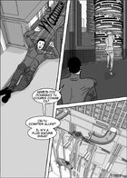 Timmy Manjaro : Chapitre 1 page 30