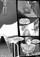 Timmy Manjaro : Chapter 1 page 34