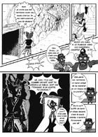 Z.ArmaSoul : Chapitre 1 page 6