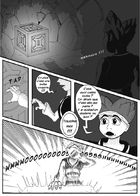 Z.ArmaSoul : Chapitre 1 page 8