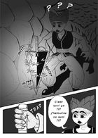 Z.ArmaSoul : Chapitre 1 page 9