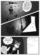 Z.ArmaSoul : Chapitre 1 page 10