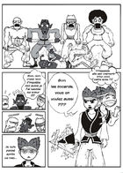 Z.ArmaSoul : Chapitre 1 page 15