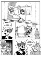 Z.ArmaSoul : Chapitre 1 page 23