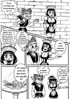 Z.ArmaSoul : Chapitre 1 page 24