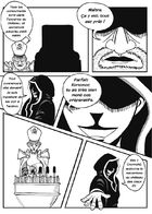 Z.ArmaSoul : Chapitre 1 page 26