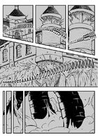 Z.ArmaSoul : Chapitre 1 page 27