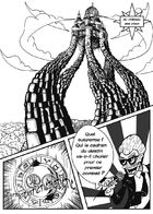 Z.ArmaSoul : Chapitre 2 page 2