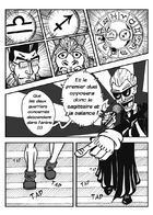 Z.ArmaSoul : Chapitre 2 page 3