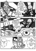 Z.ArmaSoul : Chapitre 2 page 5