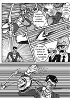 Z.ArmaSoul : Chapitre 2 page 6