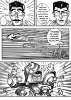 Z.ArmaSoul : Chapitre 2 page 7